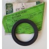 ETC5064 DICHTRING VORNE NOCKENWELLE Land Rover Original