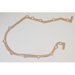 538039 JUNTA - GASKET Land Rover genuine