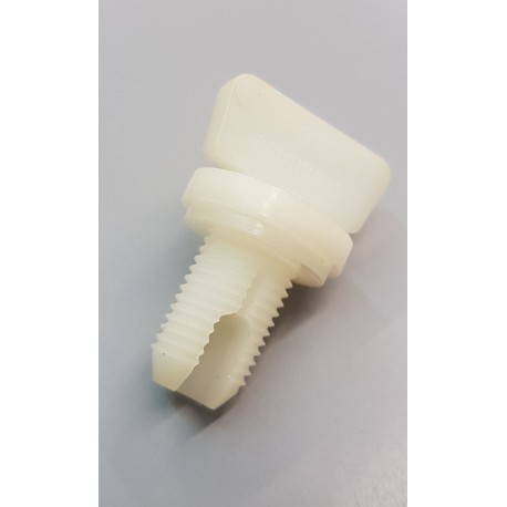 861819039 TORNILLO AUDI 50 Y VW