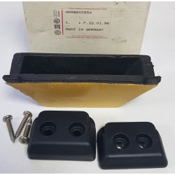 ONTVANGST OORSPRONKELIJK AUDI 4A5860285A