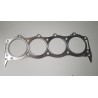 ETC7819 GUARNIZIONE TESTA CILINDRI Land Rover originale