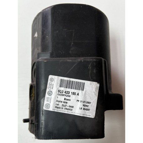 6Q0423165A INSONORIZANTE SEAT NUEVO Y ORIGINAL