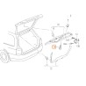 N0139649 originele VAG schroef