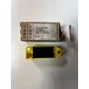 1J0909606AL Trasmettitore accelerazione trasversale -SENSORE IMPATTO- ORIGINALE VW