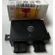 6H0953257BX UNIDAD DE CONTROL ORIGINAL SEAT VW