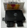 6H0953257BX UNITA DI CONTROLLO ORIGINALE SEAT VW