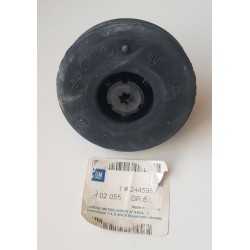 302055 AMORTIGUADOR ORIGINAL OPEL 24459603
