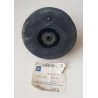 302055 AMORTIGUADOR ORIGINAL OPEL 24459603