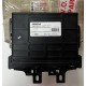 01N927733DL Original Control Unit Audi A4