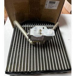 EVAPORADOR 6Q0820103 ORIGINAL