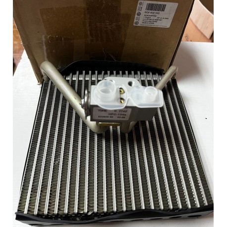 Evaporador 6Q0820103 Original