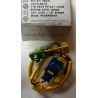 3C0971582D conjunto de cabos original VW PASSAT