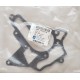 24428734 Gasket, Water pump, Timing chain kit 1334637