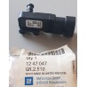 1247047 SENSORE DI PRESSIONE ORIGINALE OPEL