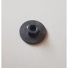 N90714303 Original Vag Nut