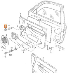 6K0867197 B41 Original cover