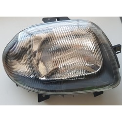 VALEO 086982 FARO DERECHO CLIO 98' 