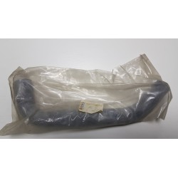 TUBO DE AGUA 321121051D