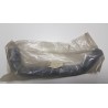 WASSERROHR 321121051D