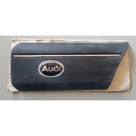 443853972d 01c moldura protectora derecha