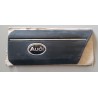 443853972d 01c Protection des ventilateurs côté droit Audi Original
