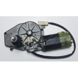 MOTOR LIMPIAPARABRISAS 867955713B NUEVO VW POLO