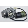 MOTOR DO LIMPA-PARABRISA 867955713B NOVO VW POLO
