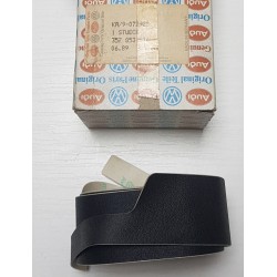 FILM PROTECTEUR 357853806