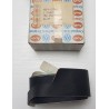 LAMINA PROTETTIVA 357853806 VW PASSAT