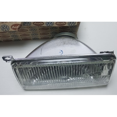 UNIDAD DE FAROS 161941105A