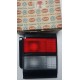 LUZ TRASERA DERECHA 357945108 VW PASSAT