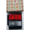 FARO POSTERIORE DESTRO 357945108 VW PASSAT