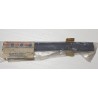 Cantonera 357853879 VW Passat Original