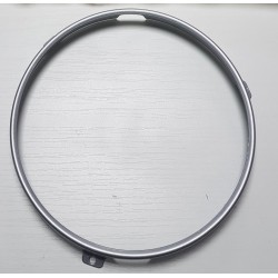 111941049A ORIGINAL PORSCHE / VW RING