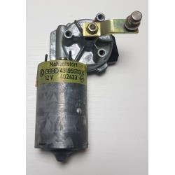 MOTOR LIMPIAPARABRISAS 431955113k