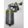 MOTEUR D'ESSUIE-GLACE