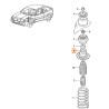 1J0412341 ORIGINELE KOPPELING