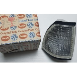 Intermitente AUDI 100 ORIGINAL 431953050B