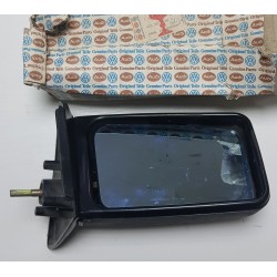 SPECCHIO RETROVISORE 433857430K AUDI 100 200 5000