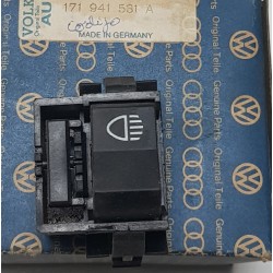 CONMUTADOR 171941531A