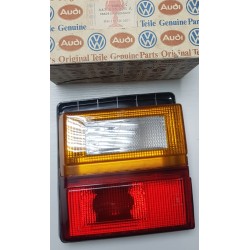 443945226A LUZ TRASERA audi 100, 5000