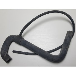 TUBO FLEX. DE AGUA 191121101aa