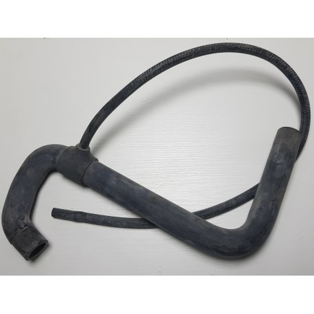 TUBO FLEX. DE AGUA 191121101aa