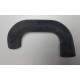 TUBO FLEXIBLE 056121051 AUDI 80,90 ,FOX, VW PASSAT