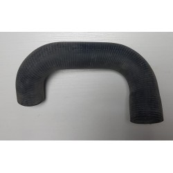 Tube flexible 056121051 Audi 80.90, Fox, VW Passat