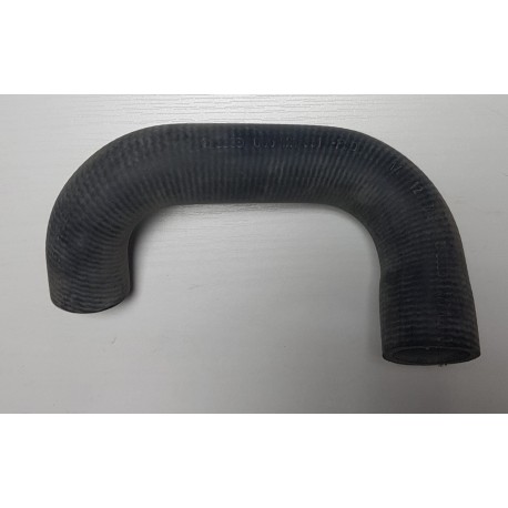 TUBO FLEXIBLE 056121051 AUDI 80,90 ,FOX, VW PASSAT