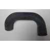 Tube flexible 056121051 Audi 80.90, Fox, VW Passat