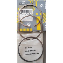 COLECC.SEGMENTOS ORIGINAL 7701470248