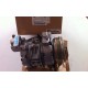 COMPRESOR 1854074