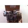 KOMPRESSOR 1854074